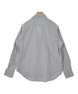 Frank&Eileen（フランクアンドアイリーン）カジュアルシャツ グレー サイズ:XS レディース/2200631193913