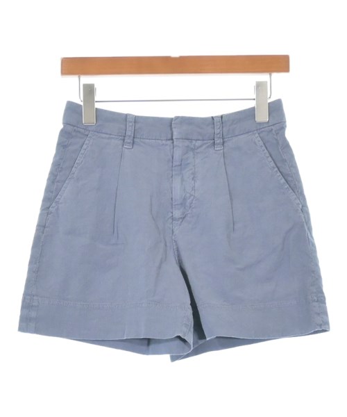 Frank&Eileen(フランクアンドアイリーン)その他 青 サイズ:0(XS位)/2200631194774