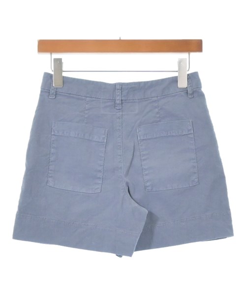 Frank&Eileen（フランクアンドアイリーン）その他 青 サイズ:0(XS位) レディース/2200631194774