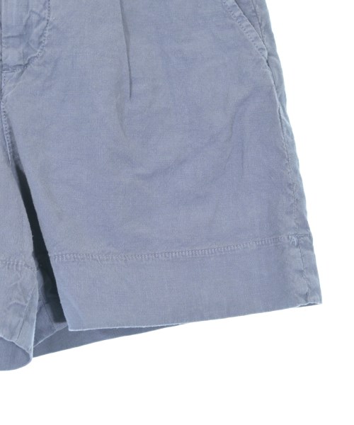 Frank&Eileen（フランクアンドアイリーン）その他 青 サイズ:0(XS位) レディース/2200631194774