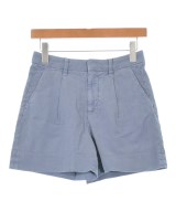 Frank&Eileen（フランクアンドアイリーン）その他 青 サイズ:0(XS位) レディース/2200631194774