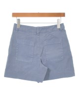 Frank&Eileen（フランクアンドアイリーン）その他 青 サイズ:0(XS位) レディース/2200631194774