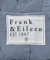 Frank&Eileen（フランクアンドアイリーン）その他 青 サイズ:0(XS位) レディース/2200631194774