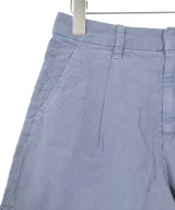 Frank&Eileen（フランクアンドアイリーン）その他 青 サイズ:0(XS位) レディース/2200631194774