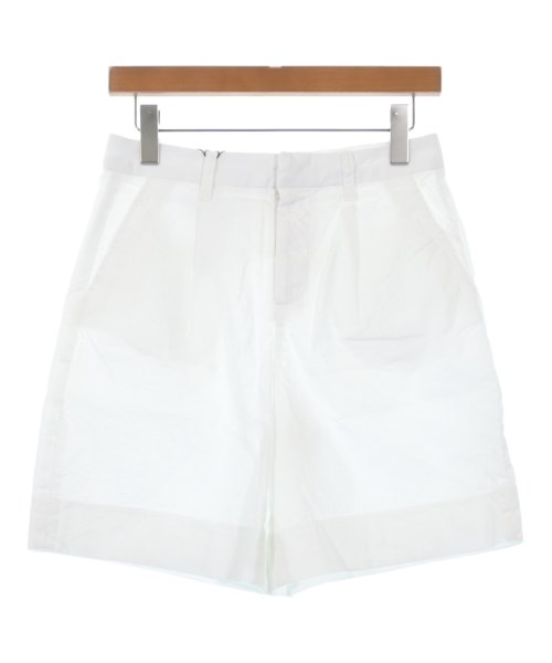 Frank&Eileen(フランクアンドアイリーン)その他 白 サイズ:2(M位)/2200631194781