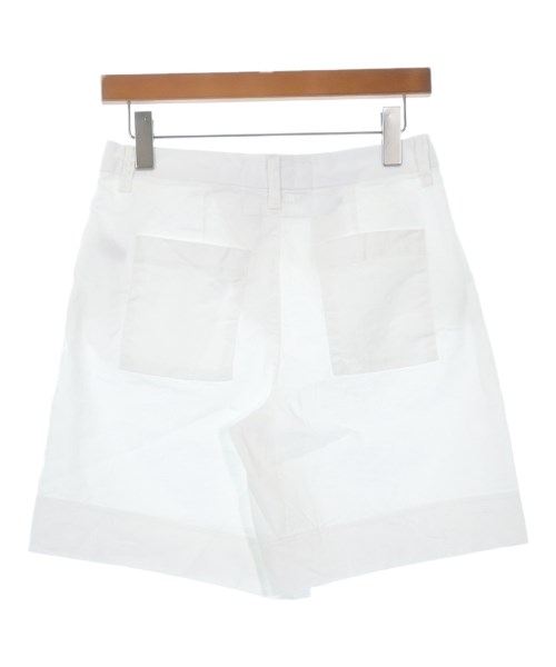 Frank&Eileen（フランクアンドアイリーン）その他 白 サイズ:2(M位) レディース/2200631194781