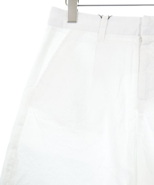 Frank&Eileen（フランクアンドアイリーン）その他 白 サイズ:2(M位) レディース/2200631194781