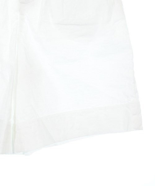 Frank&Eileen（フランクアンドアイリーン）その他 白 サイズ:2(M位) レディース/2200631194781