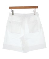 Frank&Eileen（フランクアンドアイリーン）その他 白 サイズ:2(M位) レディース/2200631194781