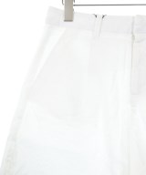 Frank&Eileen（フランクアンドアイリーン）その他 白 サイズ:2(M位) レディース/2200631194781