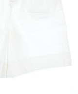 Frank&Eileen（フランクアンドアイリーン）その他 白 サイズ:2(M位) レディース/2200631194781