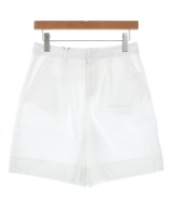 Frank&Eileen パンツ（その他）