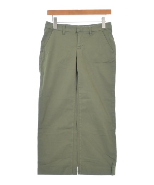 Frank&Eileen(フランクアンドアイリーン)その他 カーキ サイズ:0(XS位)/2200631194804