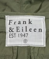 Frank&Eileen（フランクアンドアイリーン）その他 カーキ サイズ:0(XS位) レディース/2200631194804