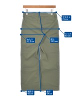 Frank&Eileen（フランクアンドアイリーン）その他 カーキ サイズ:0(XS位) レディース/2200631194804