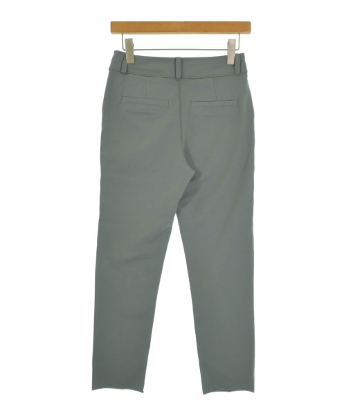 Frank&Eileen（フランクアンドアイリーン）その他 カーキ サイズ:S レディース/2200631194811