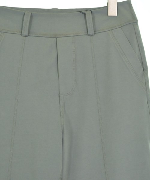 Frank&Eileen（フランクアンドアイリーン）その他 カーキ サイズ:S レディース/2200631194811