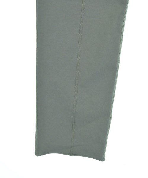 Frank&Eileen（フランクアンドアイリーン）その他 カーキ サイズ:S レディース/2200631194811