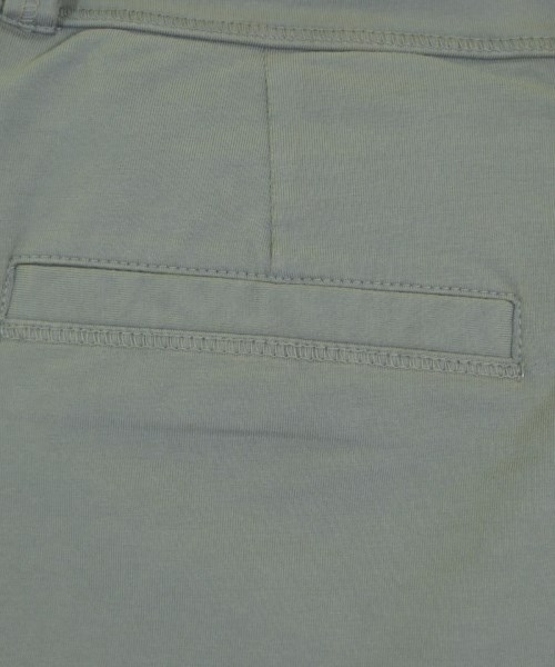 Frank&Eileen（フランクアンドアイリーン）その他 カーキ サイズ:S レディース/2200631194811