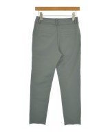 Frank&Eileen（フランクアンドアイリーン）その他 カーキ サイズ:S レディース/2200631194811