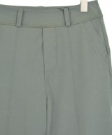 Frank&Eileen（フランクアンドアイリーン）その他 カーキ サイズ:S レディース/2200631194811