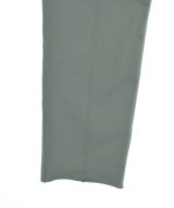 Frank&Eileen（フランクアンドアイリーン）その他 カーキ サイズ:S レディース/2200631194811