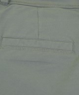 Frank&Eileen（フランクアンドアイリーン）その他 カーキ サイズ:S レディース/2200631194811