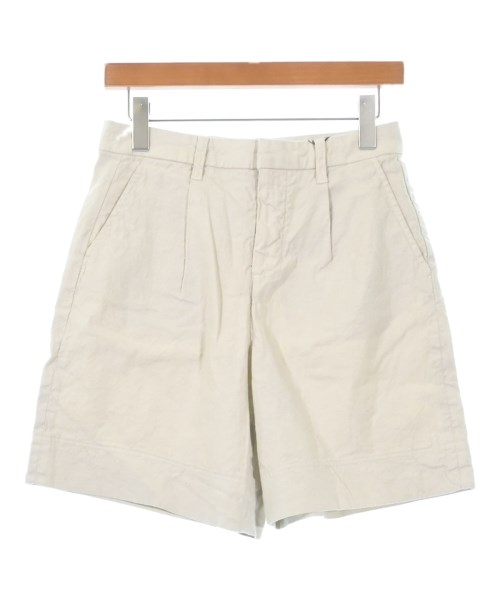 Frank&Eileen(フランクアンドアイリーン)その他 ベージュ サイズ:2(M位)/2200631194835