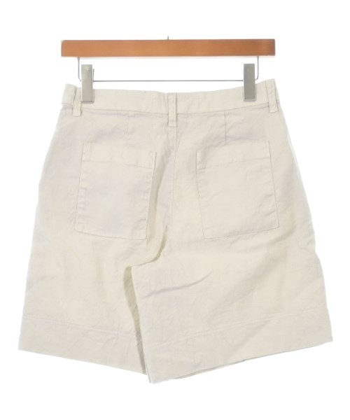 Frank&Eileen（フランクアンドアイリーン）その他 ベージュ サイズ:2(M位) レディース/2200631194835