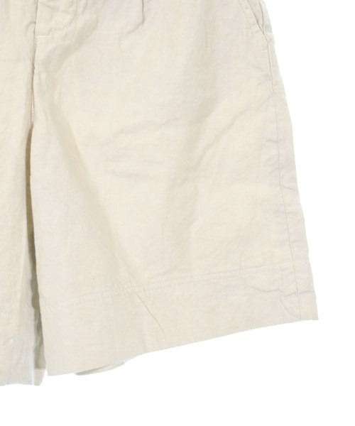 Frank&Eileen（フランクアンドアイリーン）その他 ベージュ サイズ:2(M位) レディース/2200631194835