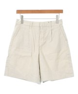 Frank&Eileen（フランクアンドアイリーン）その他 ベージュ サイズ:2(M位) レディース/2200631194835