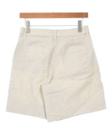 Frank&Eileen（フランクアンドアイリーン）その他 ベージュ サイズ:2(M位) レディース/2200631194835