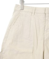 Frank&Eileen（フランクアンドアイリーン）その他 ベージュ サイズ:2(M位) レディース/2200631194835