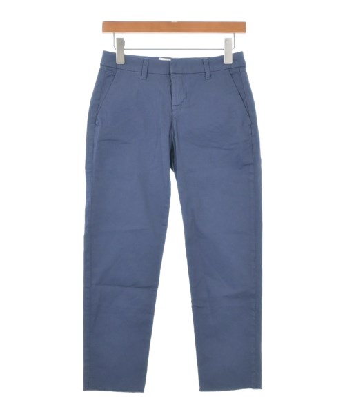 Frank&Eileen(フランクアンドアイリーン)その他 紺 サイズ:00(XS位)/2200631194842