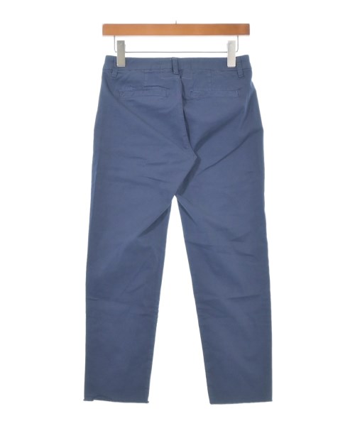 Frank&Eileen（フランクアンドアイリーン）その他 紺 サイズ:00(XS位) レディース/2200631194842