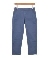 Frank&Eileen（フランクアンドアイリーン）その他 紺 サイズ:00(XS位) レディース/2200631194842