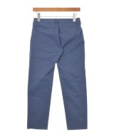 Frank&Eileen（フランクアンドアイリーン）その他 紺 サイズ:00(XS位) レディース/2200631194842