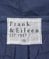 Frank&Eileen（フランクアンドアイリーン）その他 紺 サイズ:00(XS位) レディース/2200631194842