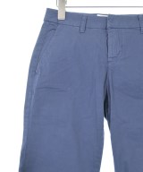 Frank&Eileen（フランクアンドアイリーン）その他 紺 サイズ:00(XS位) レディース/2200631194842