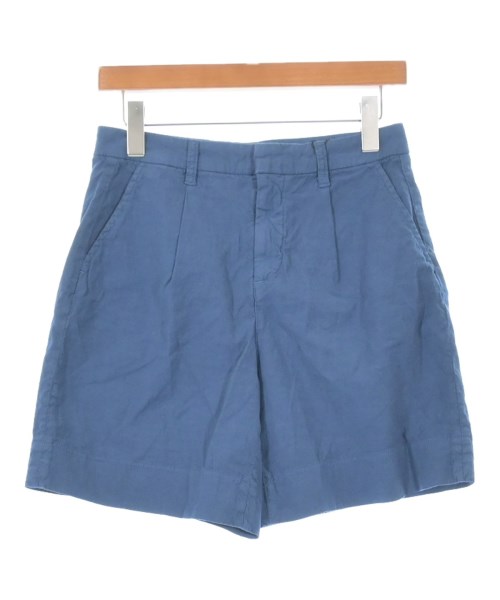 Frank&Eileen(フランクアンドアイリーン)その他 青 サイズ:2(M位)/2200631194859