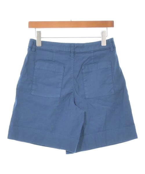 Frank&Eileen（フランクアンドアイリーン）その他 青 サイズ:2(M位) レディース/2200631194859