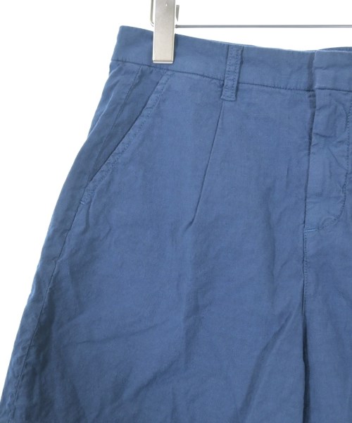 Frank&Eileen（フランクアンドアイリーン）その他 青 サイズ:2(M位) レディース/2200631194859