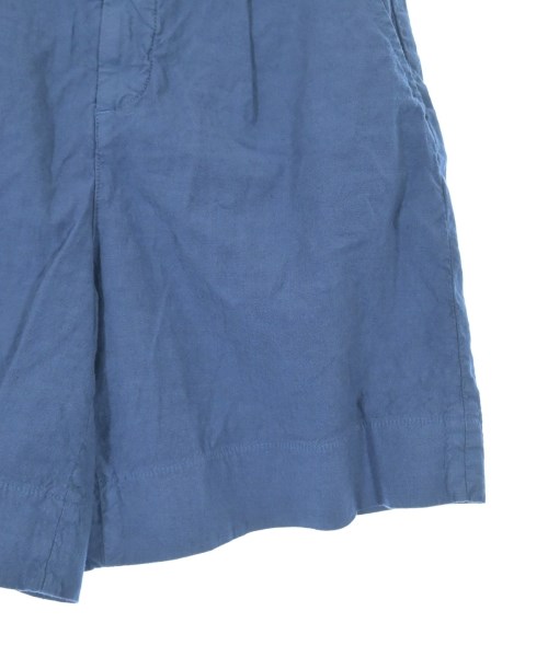 Frank&Eileen（フランクアンドアイリーン）その他 青 サイズ:2(M位) レディース/2200631194859