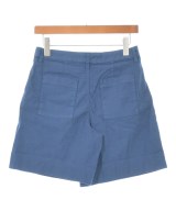 Frank&Eileen（フランクアンドアイリーン）その他 青 サイズ:2(M位) レディース/2200631194859