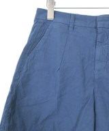 Frank&Eileen（フランクアンドアイリーン）その他 青 サイズ:2(M位) レディース/2200631194859