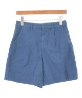 Frank&Eileen パンツ（その他）