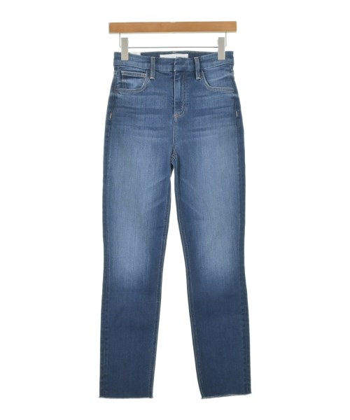 Frank&Eileen(フランクアンドアイリーン)デニムパンツ 青 サイズ:25(S位)/2200631195061