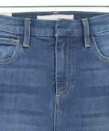 Frank&Eileen（フランクアンドアイリーン）デニムパンツ 青 サイズ:25(S位) レディース/2200631195061