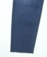 Frank&Eileen（フランクアンドアイリーン）デニムパンツ 青 サイズ:25(S位) レディース/2200631195061