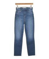 Frank&Eileen デニムパンツ